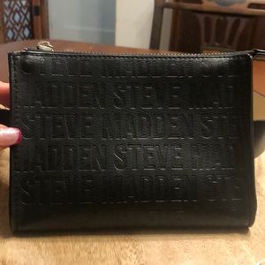 Steve Madden Belt Bag